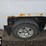 2015-chevrolet-silverado-1500-image-23