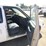 1993-dodge-caravan-image-9