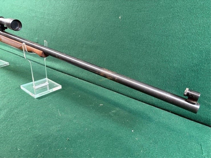 h&r-mdl.1871-45-70-gov't-rifle-image-5