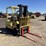 hyster-s50xm-image-2
