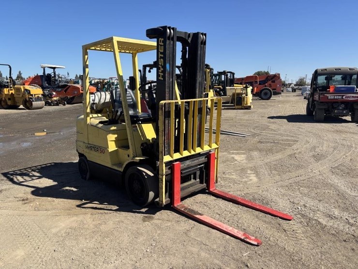 hyster-s50xm-image-2