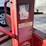 #3153-•-2018-cornelius-equipment-trailer-(has-wi-title)-image-5