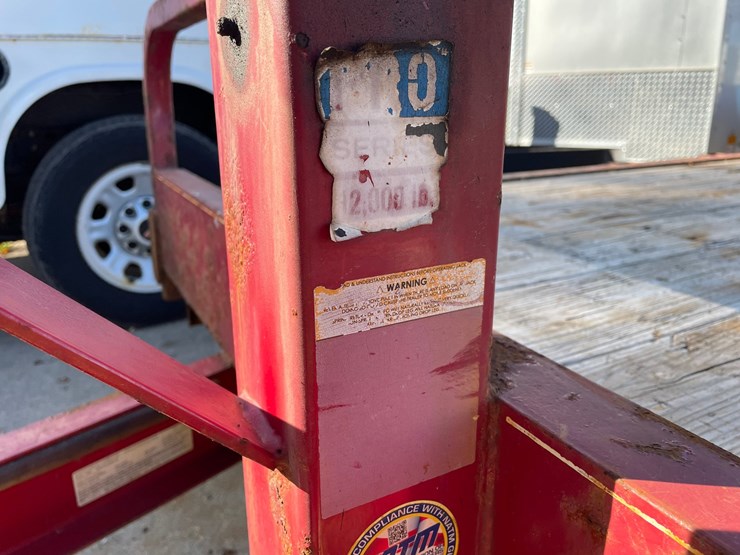 #3153-•-2018-cornelius-equipment-trailer-(has-wi-title)-image-5