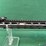 new-frontier-mdl.g-4-6.5-grendel-rifle-image-15