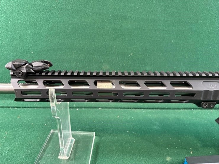 new-frontier-mdl.g-4-6.5-grendel-rifle-image-15