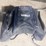 #3152-•-2008-yamaha-fx-nytro-snowmobile-image-54