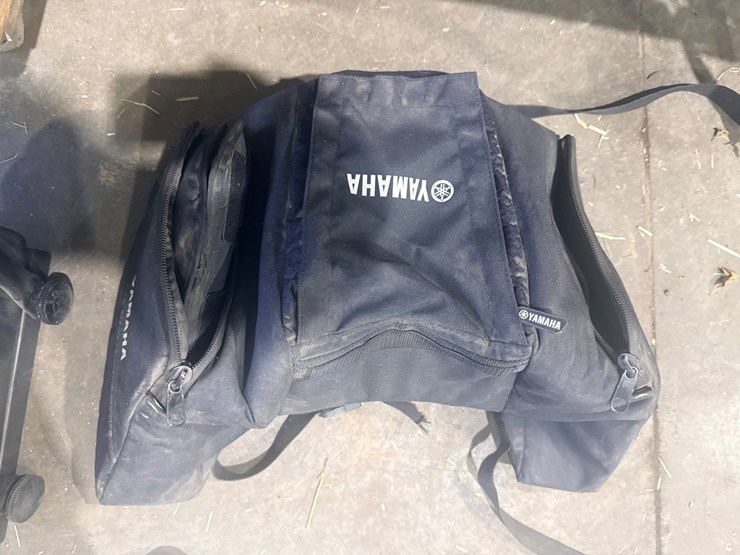 #3152-•-2008-yamaha-fx-nytro-snowmobile-image-54