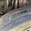 isuzu-nqr-image-26