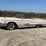 1959-ford-thunderbird-convertible---nice!-image-78