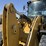 2019-caterpillar-930m-image-23