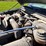 2006-ford-f350-image-27