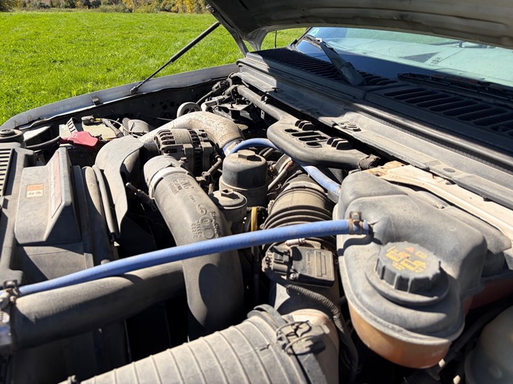 2006-ford-f350-image-27