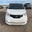 2021-nissan-nv200-image-8