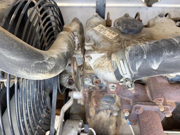 2000-wacker-neuson-lt4-image-25