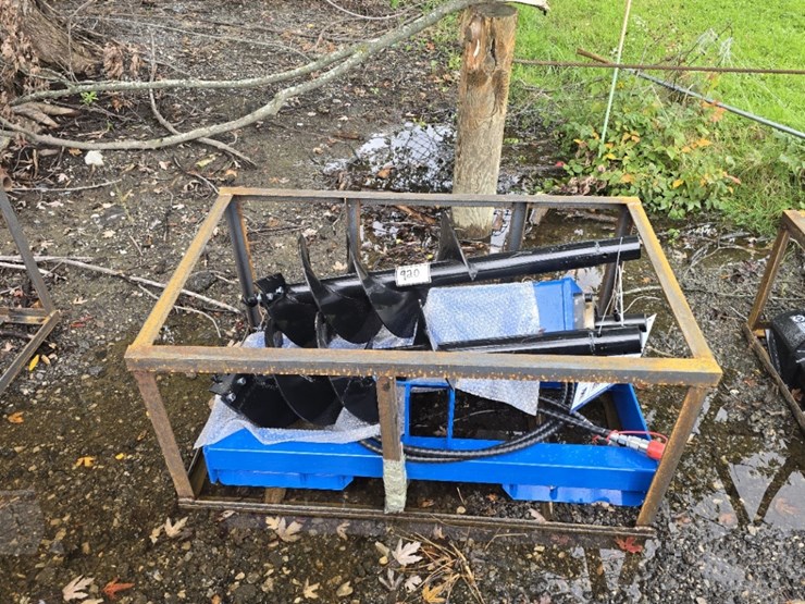 agt-skid-steer-auger-image-1