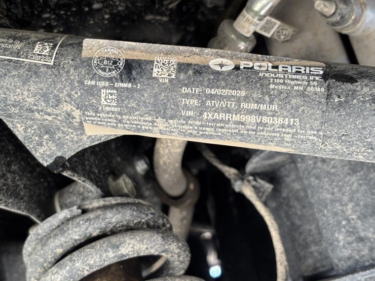 2027-polaris-ranger-xp-image-31