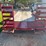 #3153-•-2018-cornelius-equipment-trailer-(has-wi-title)-image-14