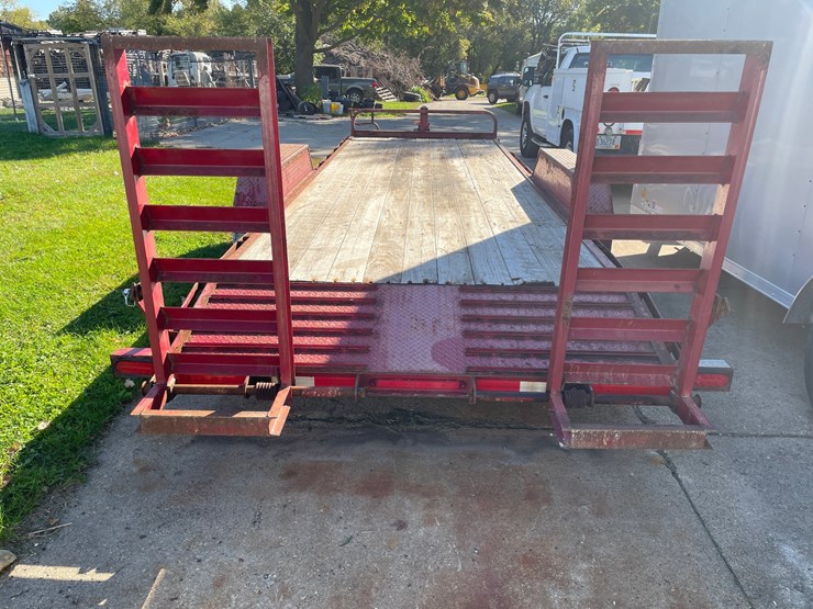 #3153-•-2018-cornelius-equipment-trailer-(has-wi-title)-image-14