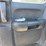 2008-chevrolet-2500-image-25