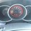 2011-kia-sorento-image-15