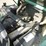 mitsubishi-fg35a-image-13