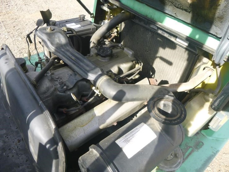 mitsubishi-fg35a-image-13