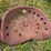 #4056-•-vintage-metal-tractor-seats-image-3