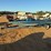 1987-16'-bass-boat-w/-trailer-image-1