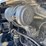 2003-kobelco-sk45sr-image-51