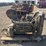 continental-power-unit-image-3