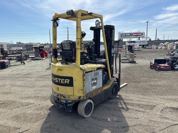 hyster-e45xm2-image-3