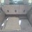 2013-chevrolet-equinox-image-38
