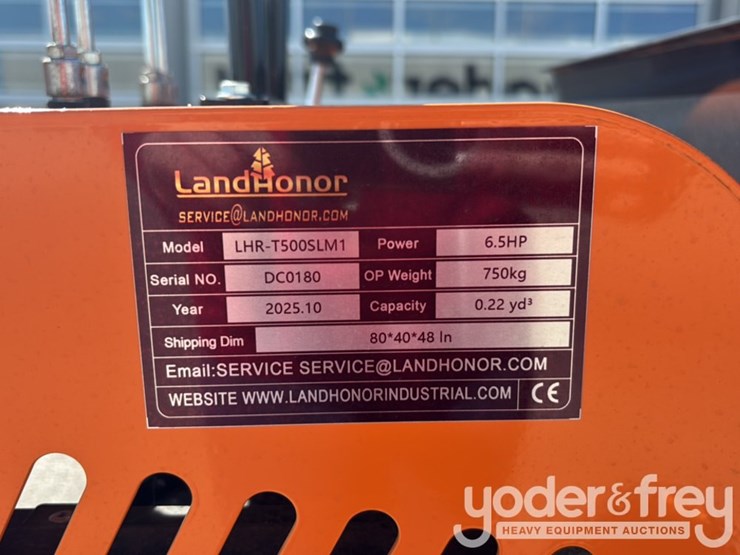 unused-landhonor-lhr-t500slm1-image-20