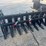 future-skid-steer-grapple-/-curved-log-grapple-image-2