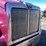 #117-•-2011-western-star-semi-tractor-(has-wi-title)-(forestville,-wi)-image-57
