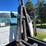 2008-ford-f750-image-22