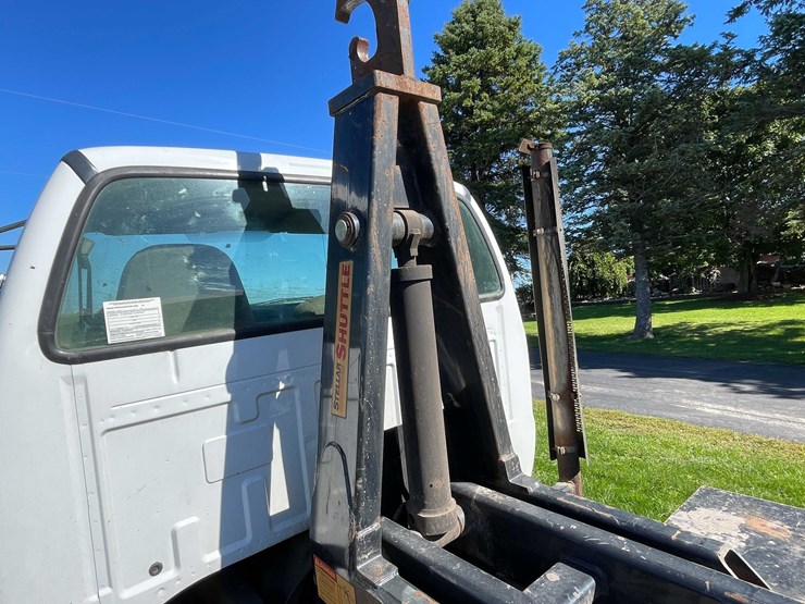 2008-ford-f750-image-22