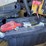 2019-caterpillar-308cr-image-54