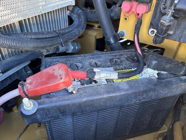 2019-caterpillar-308cr-image-54