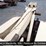 1993-peterbilt-378-image-22