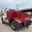 #127-•-1997-international-s/a-mobile-home-toter-(has-mi.-title)-(kingsford,-mi)-image-7