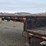 1997-doonan-step-deck-image-13