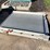 #1820-•-national-fleet-folding-aluminum-sprinter-van-ramp-image-1