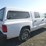 2007-dodge-dakota-image-4