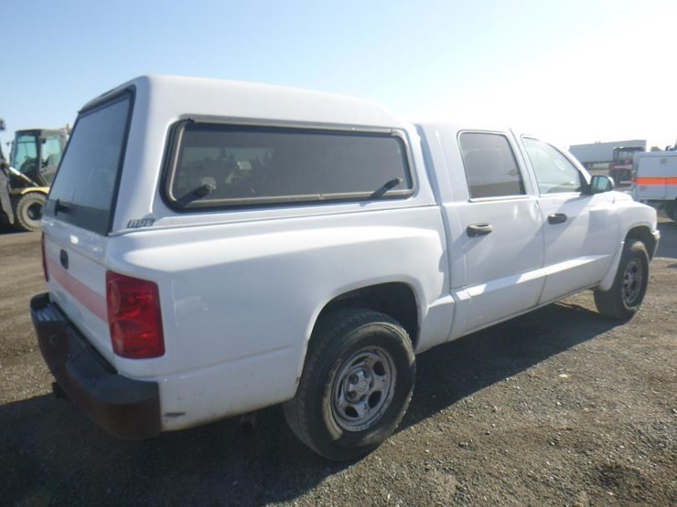 2007-dodge-dakota-image-4