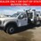 2017-ford-f550-image-1
