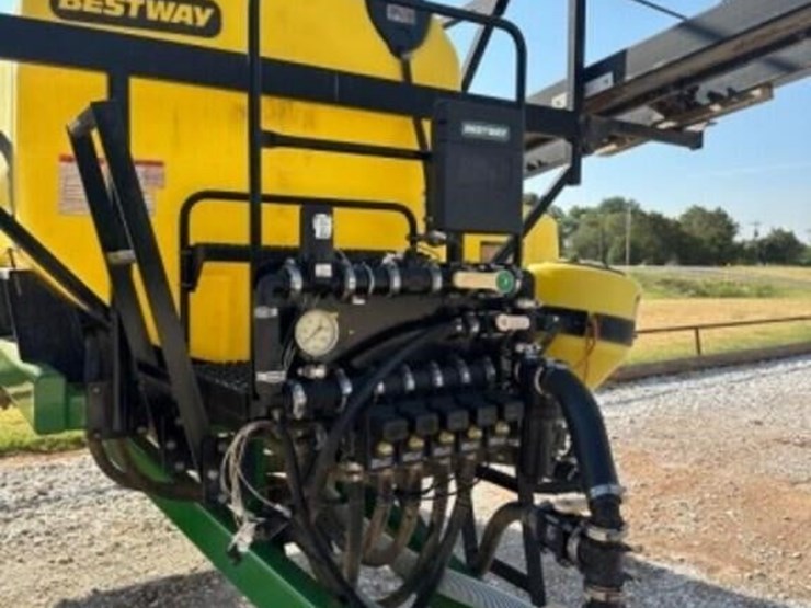 bestway-field-pro-image-12