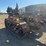 caterpillar-65-image-4