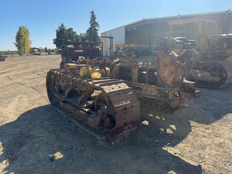 caterpillar-65-image-4