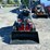 sdlool-sl380-mini-skid-image-2